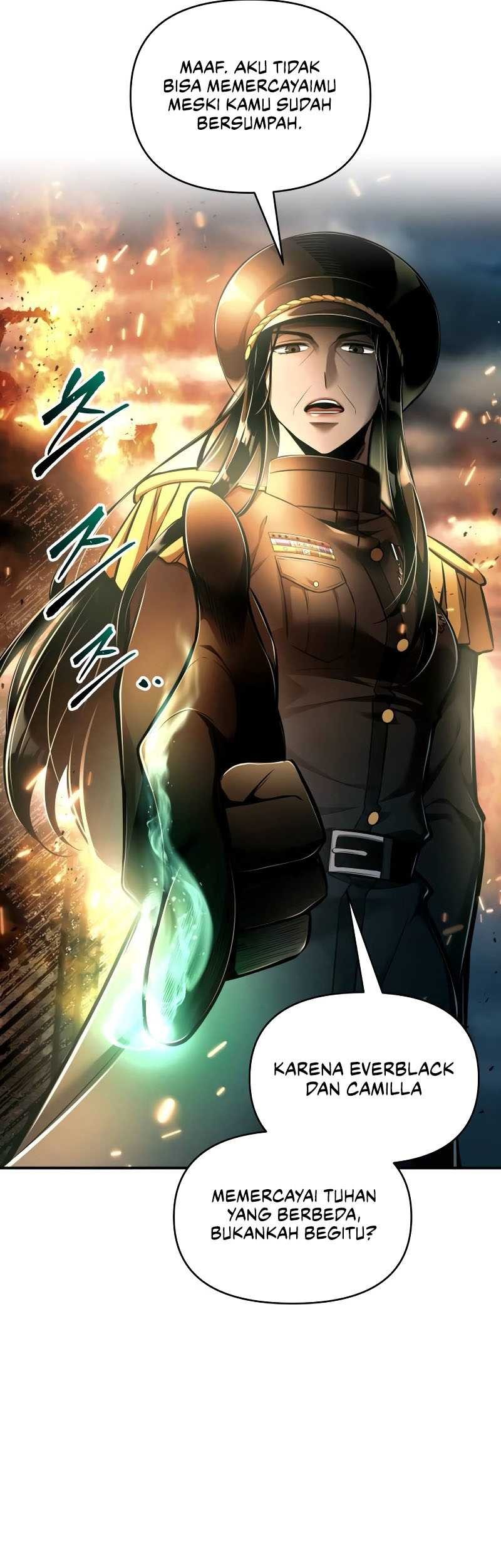 Chapter 85 - halaman 24
