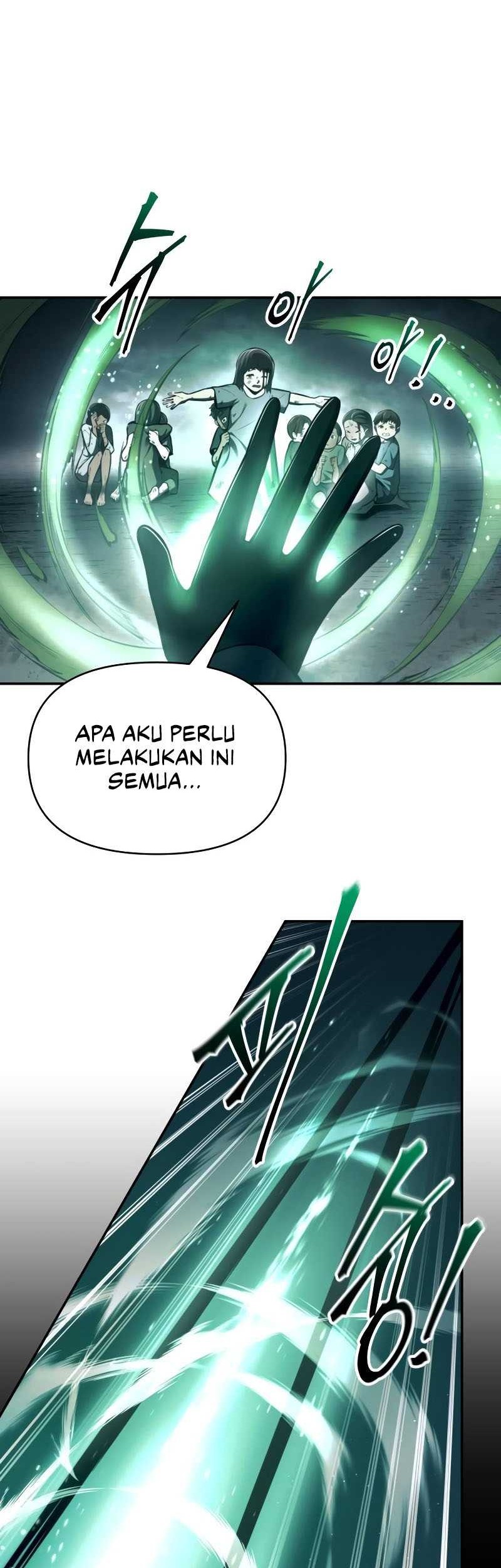 Chapter 85 - halaman 25