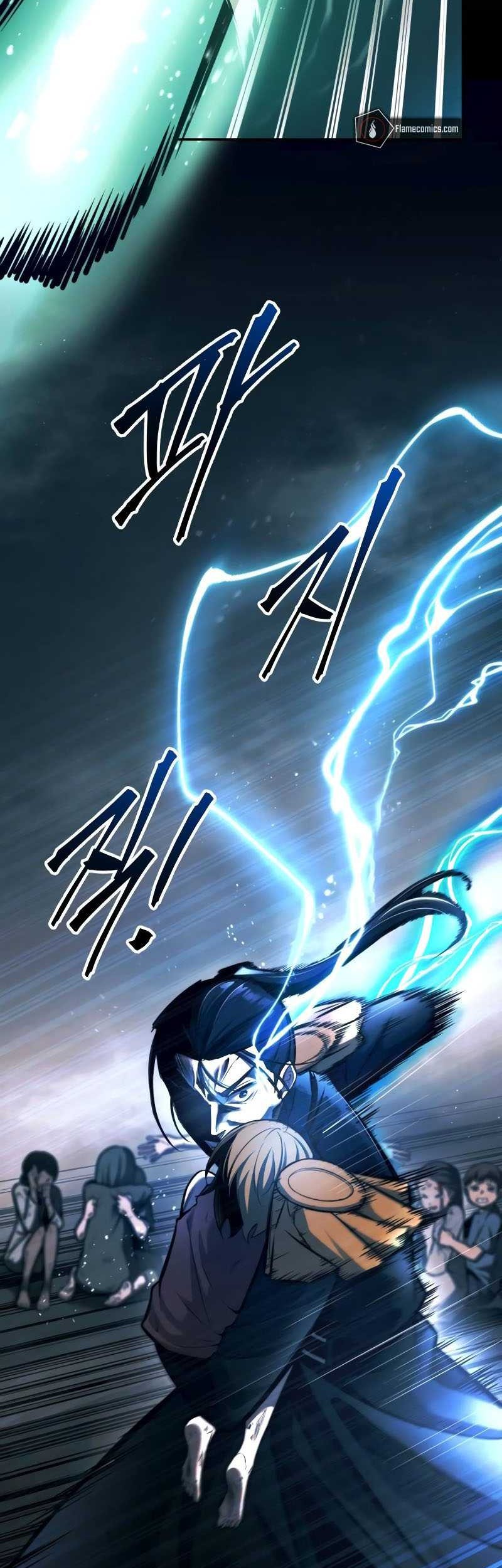 Chapter 85 - halaman 26