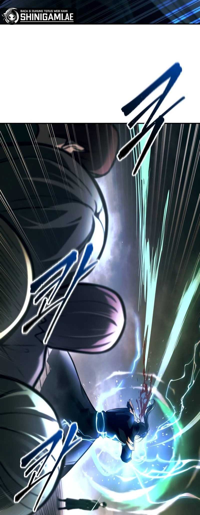 Chapter 85 - halaman 27