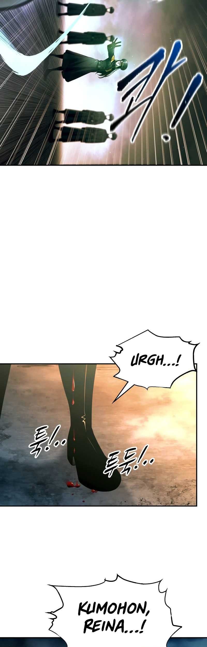 Chapter 85 - halaman 28