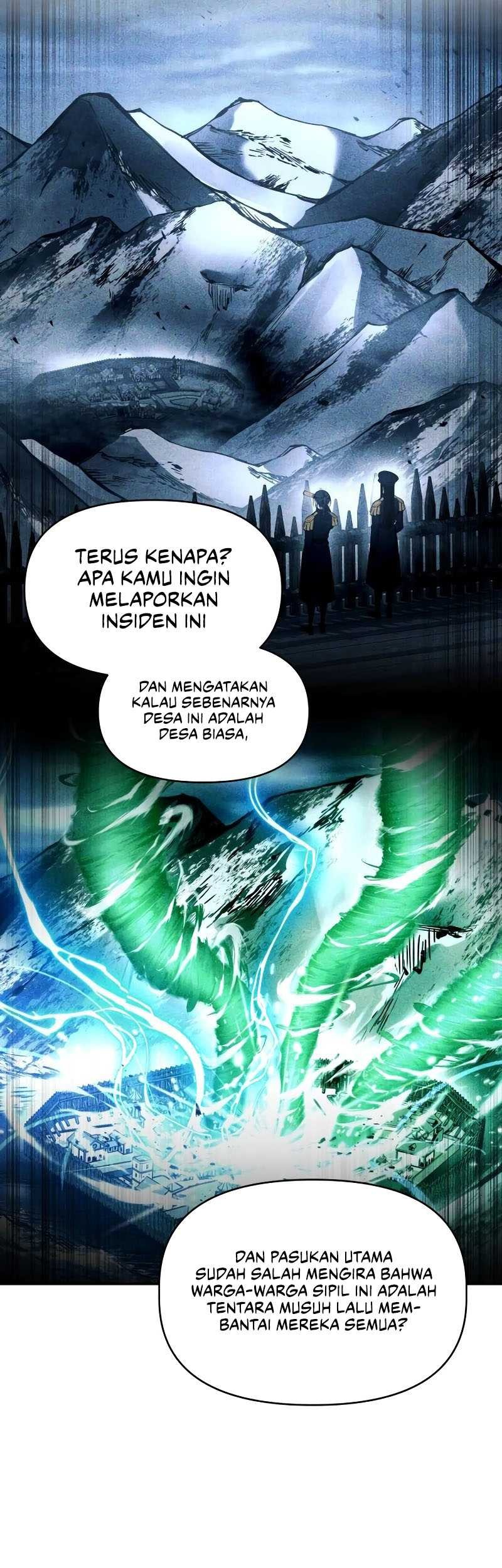 Chapter 85 - halaman 32