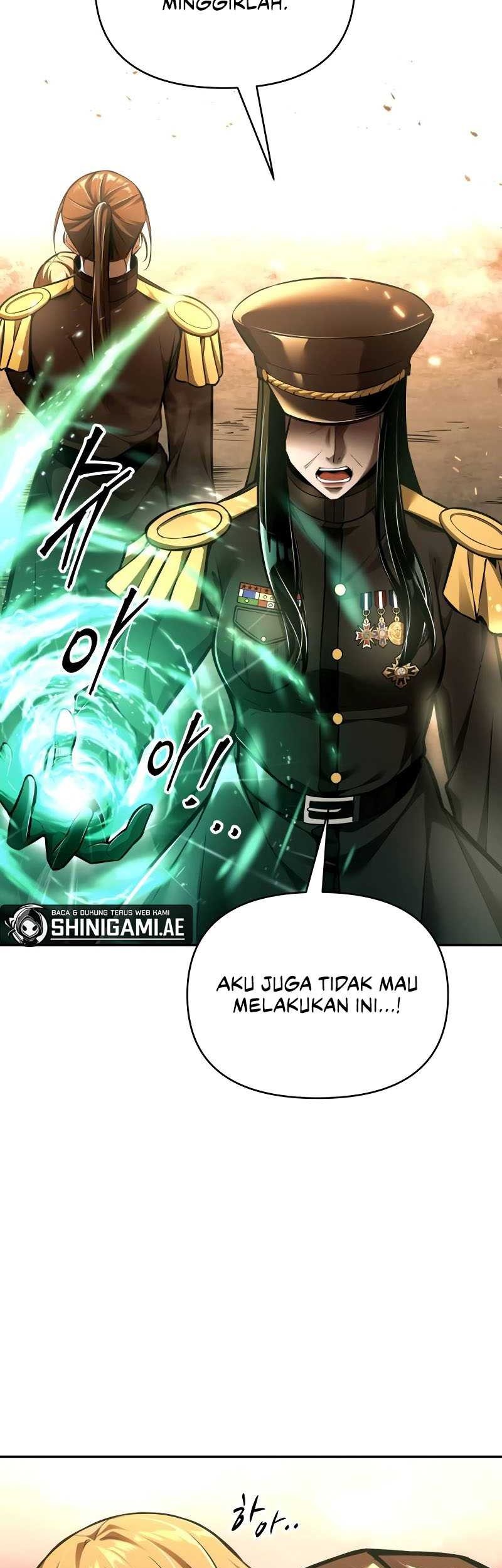 Chapter 85 - halaman 34