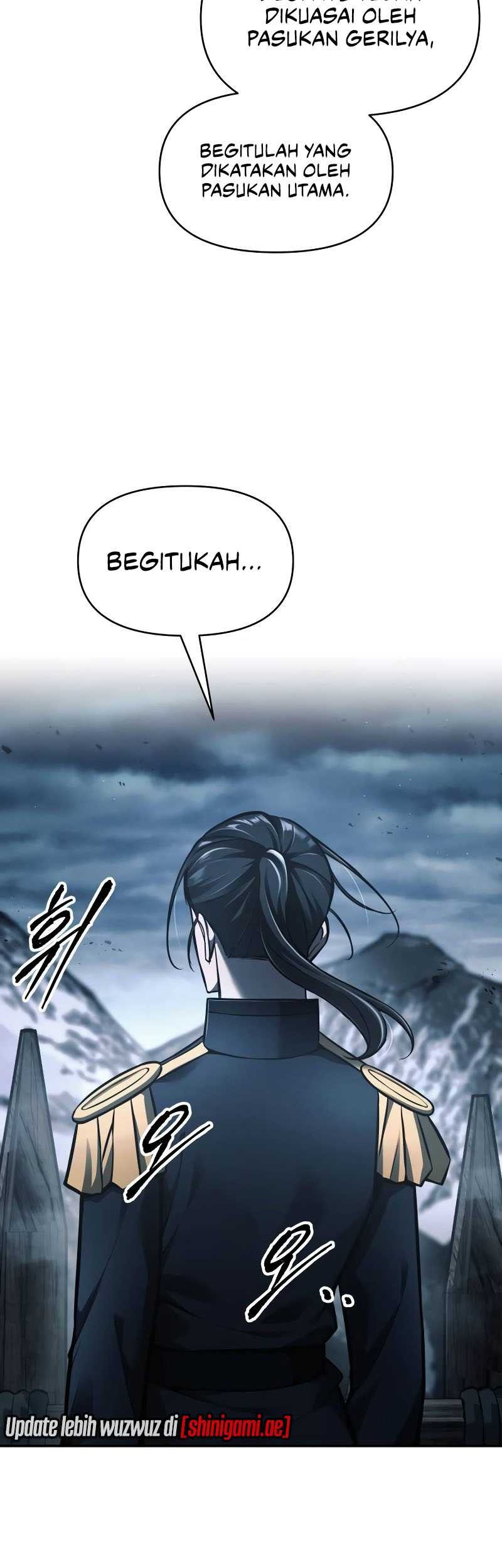 Chapter 84 - halaman 37