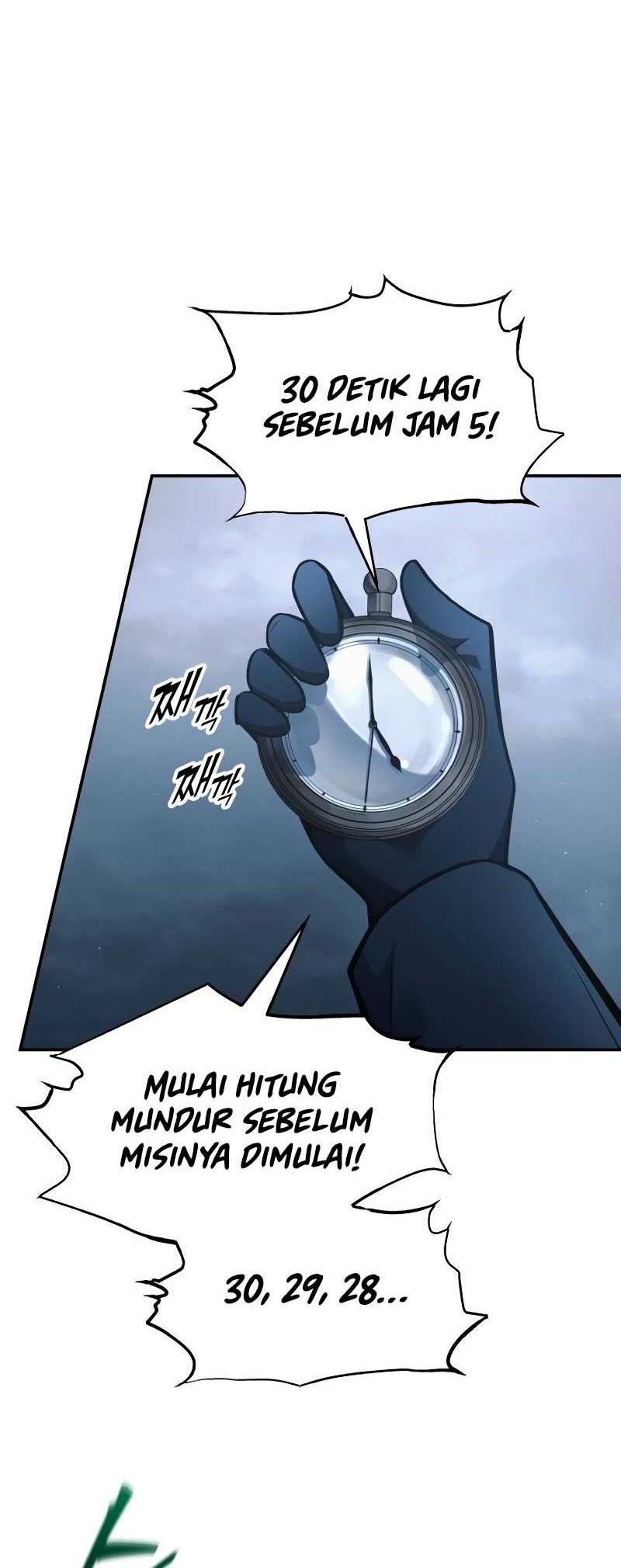 Chapter 84 - halaman 38