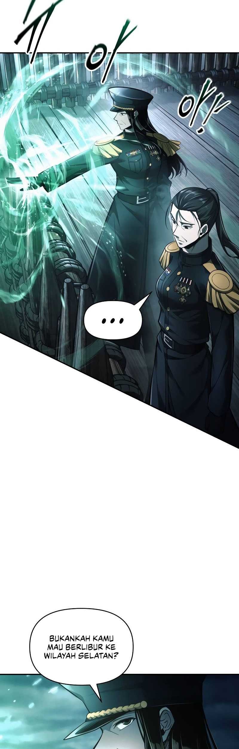 Chapter 84 - halaman 39