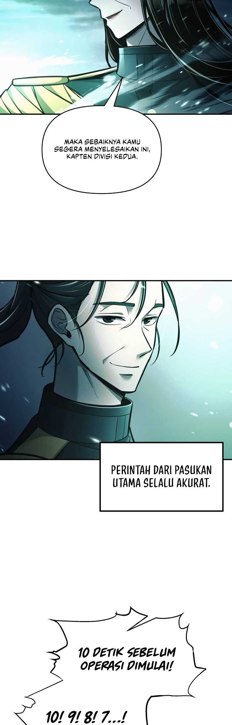 Chapter 84 - halaman 40