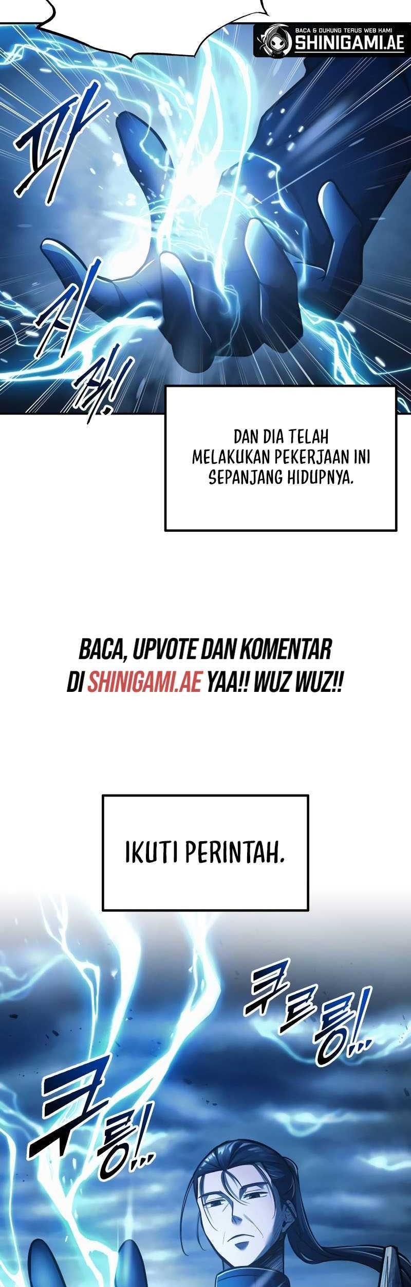Chapter 84 - halaman 41
