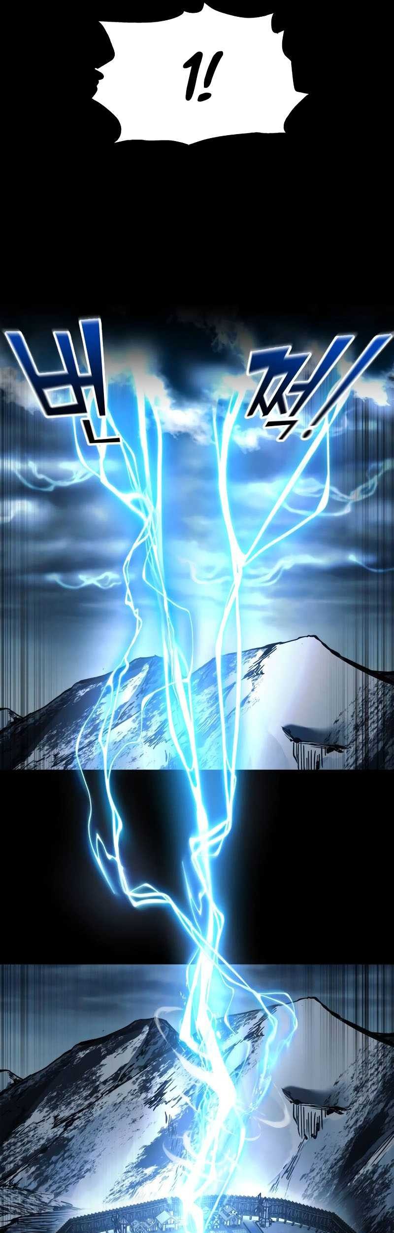 Chapter 84 - halaman 43