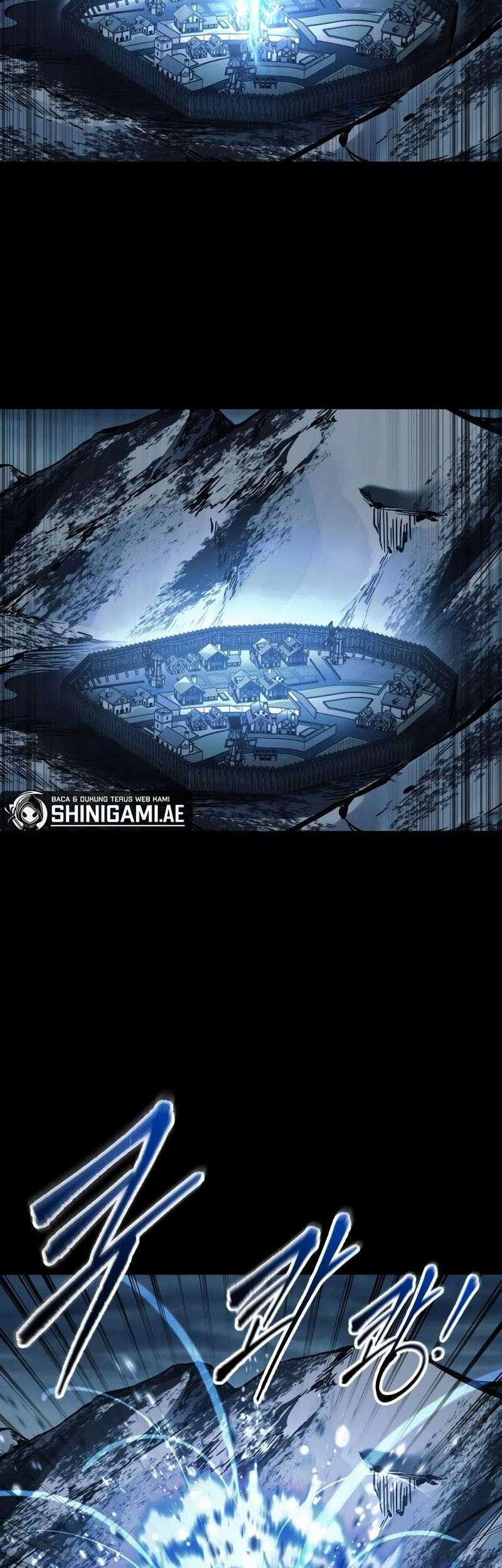 Chapter 84 - halaman 44