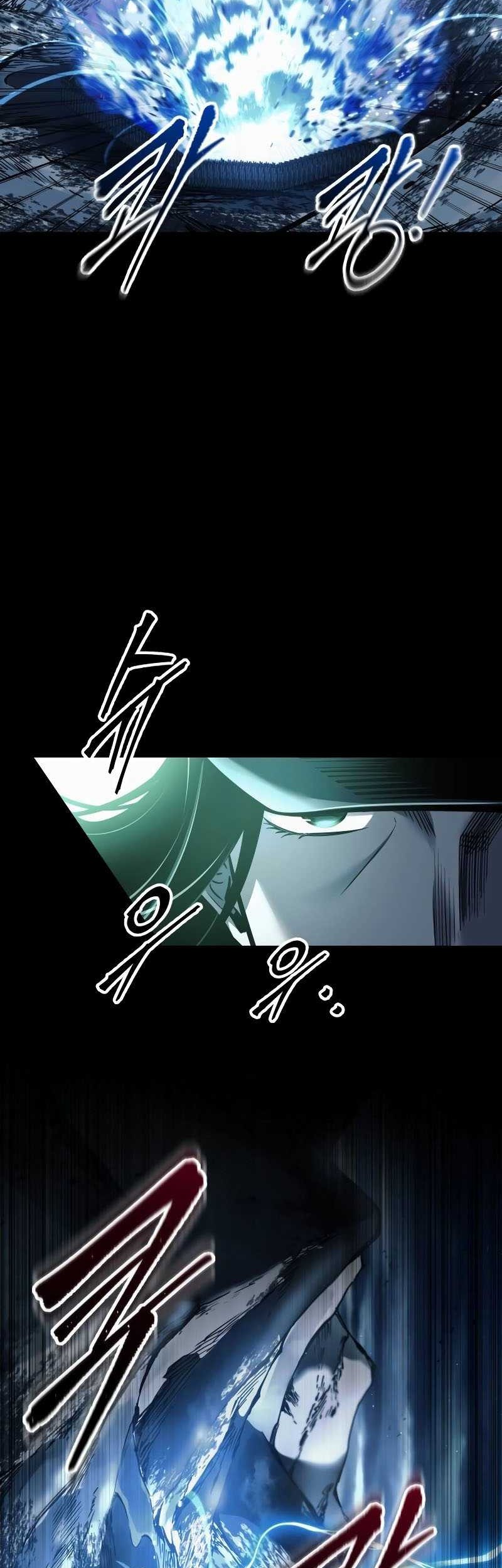 Chapter 84 - halaman 45