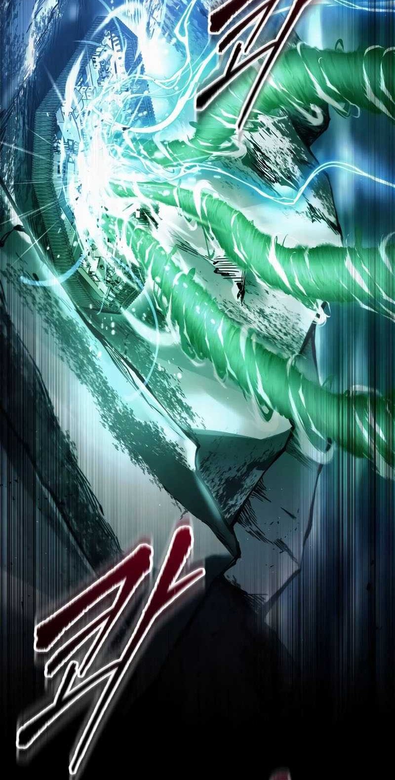 Chapter 84 - halaman 46