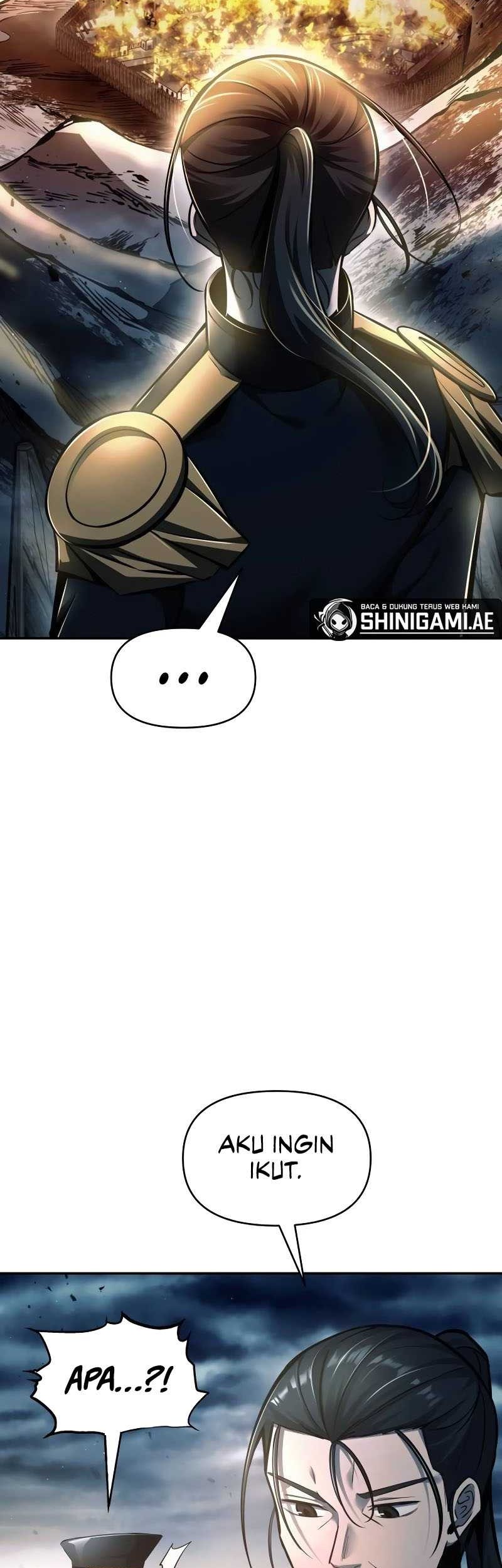 Chapter 84 - halaman 49