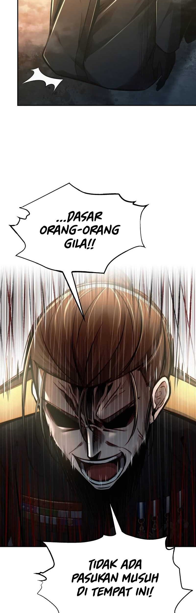 Chapter 84 - halaman 56