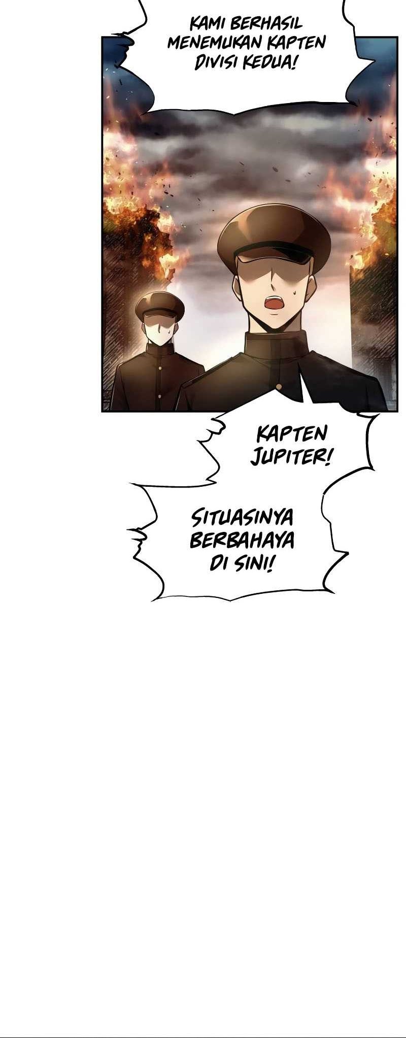 Chapter 84 - halaman 58