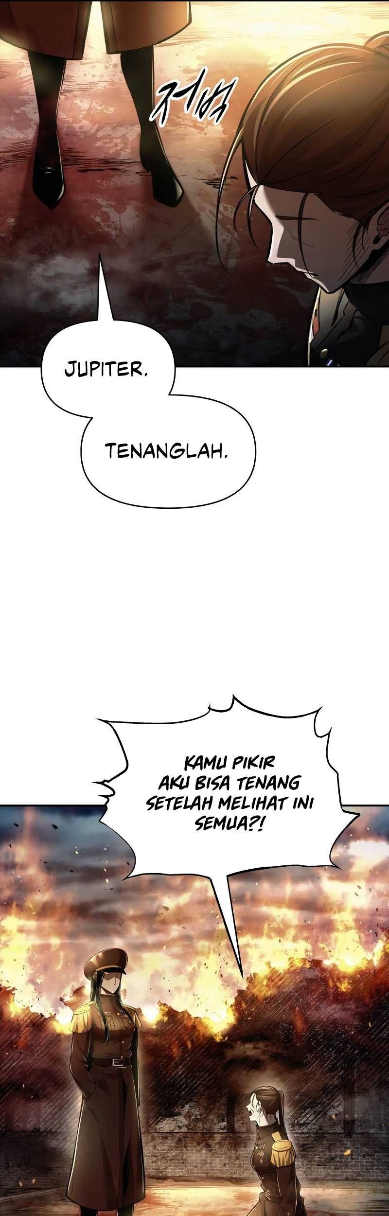 Chapter 84 - halaman 59