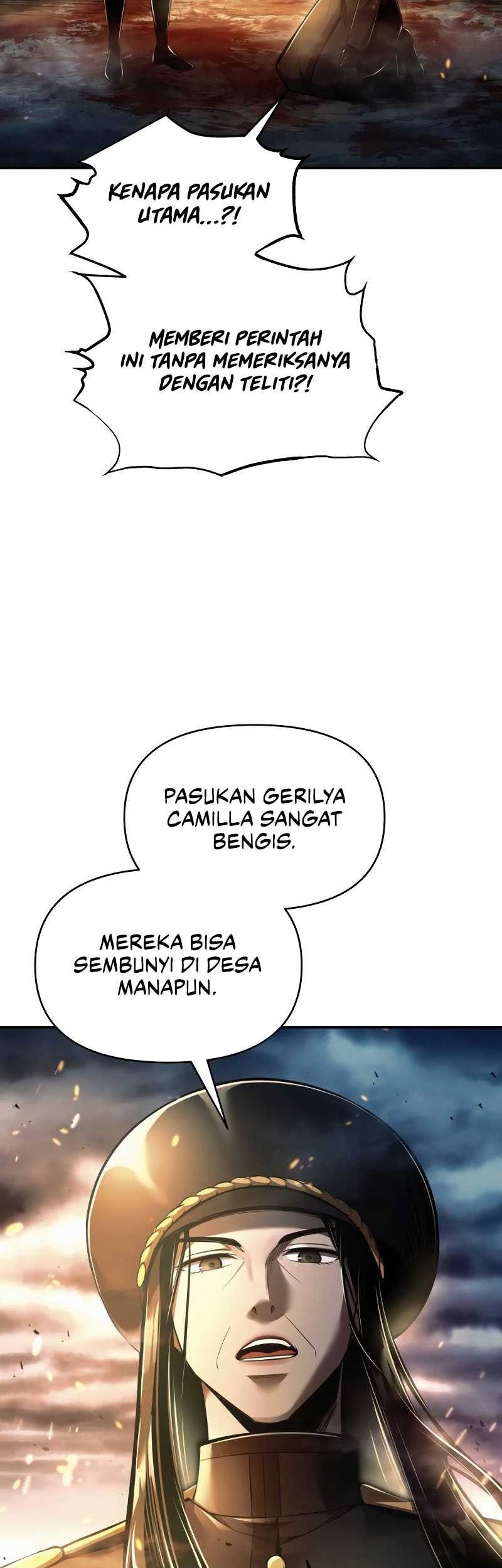 Chapter 84 - halaman 60