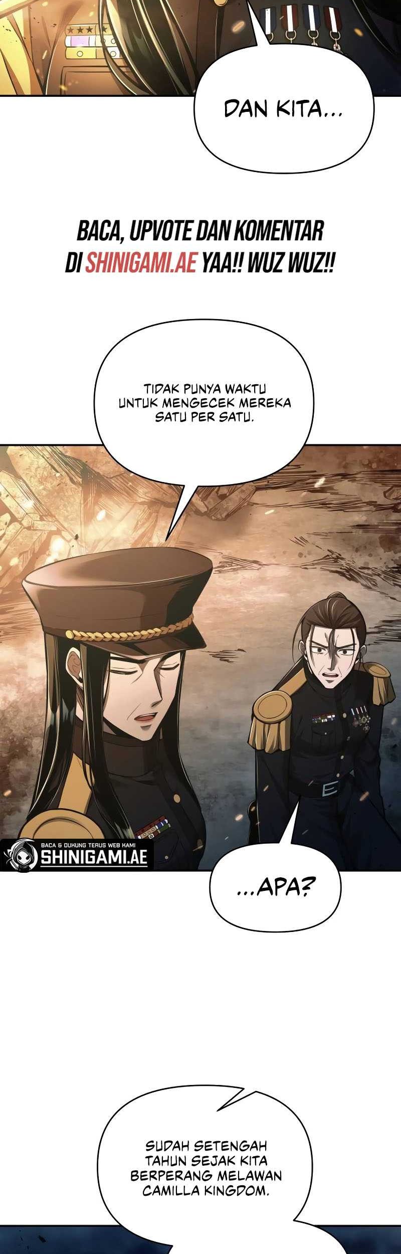 Chapter 84 - halaman 61