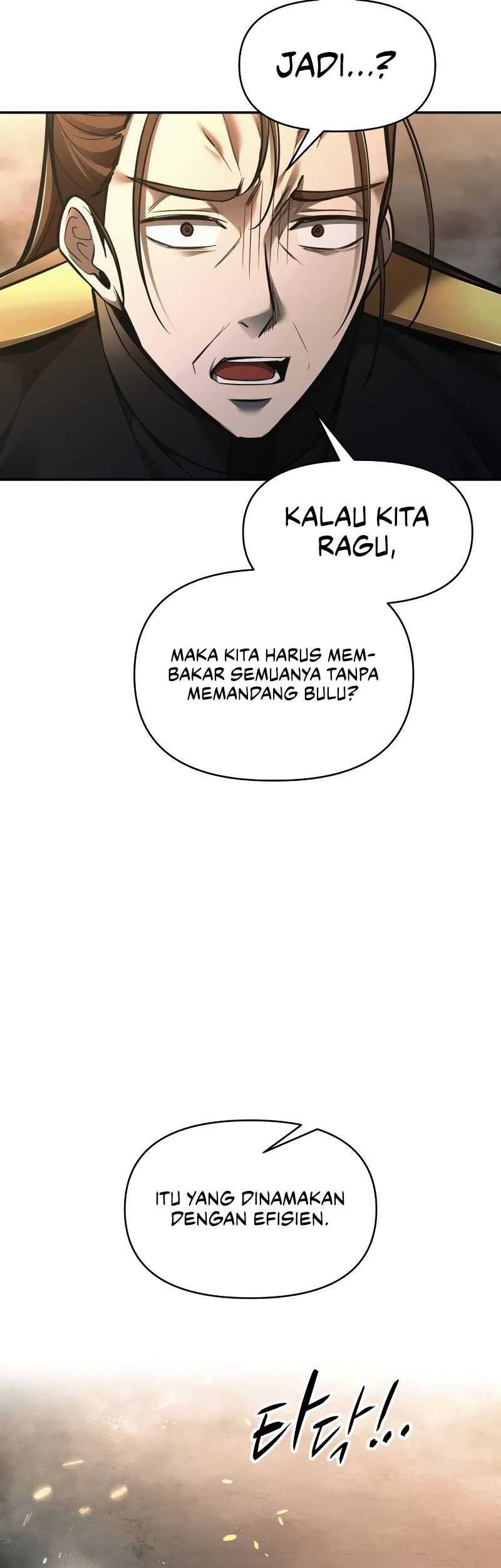 Chapter 84 - halaman 63