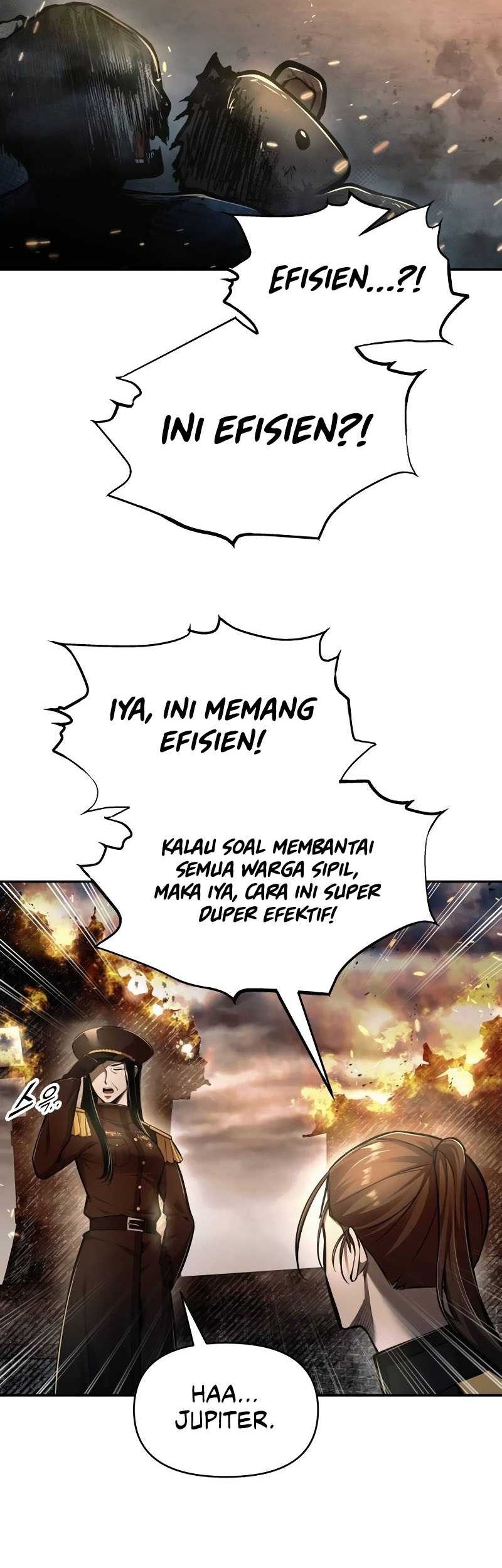 Chapter 84 - halaman 64