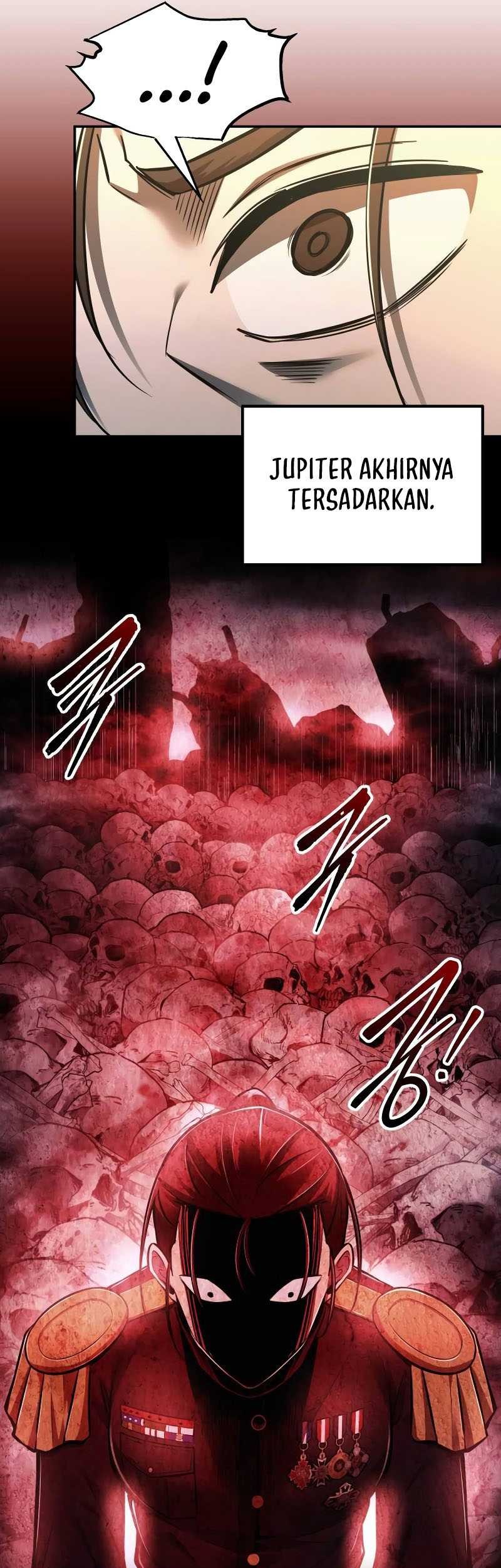 Chapter 84 - halaman 67