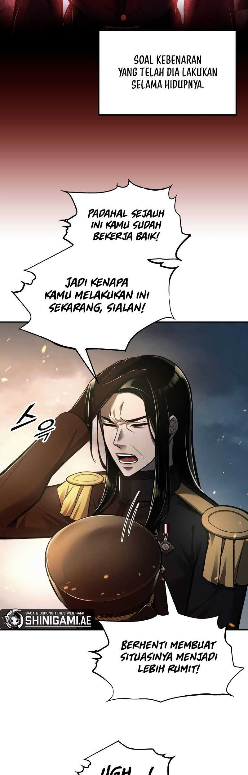 Chapter 84 - halaman 68
