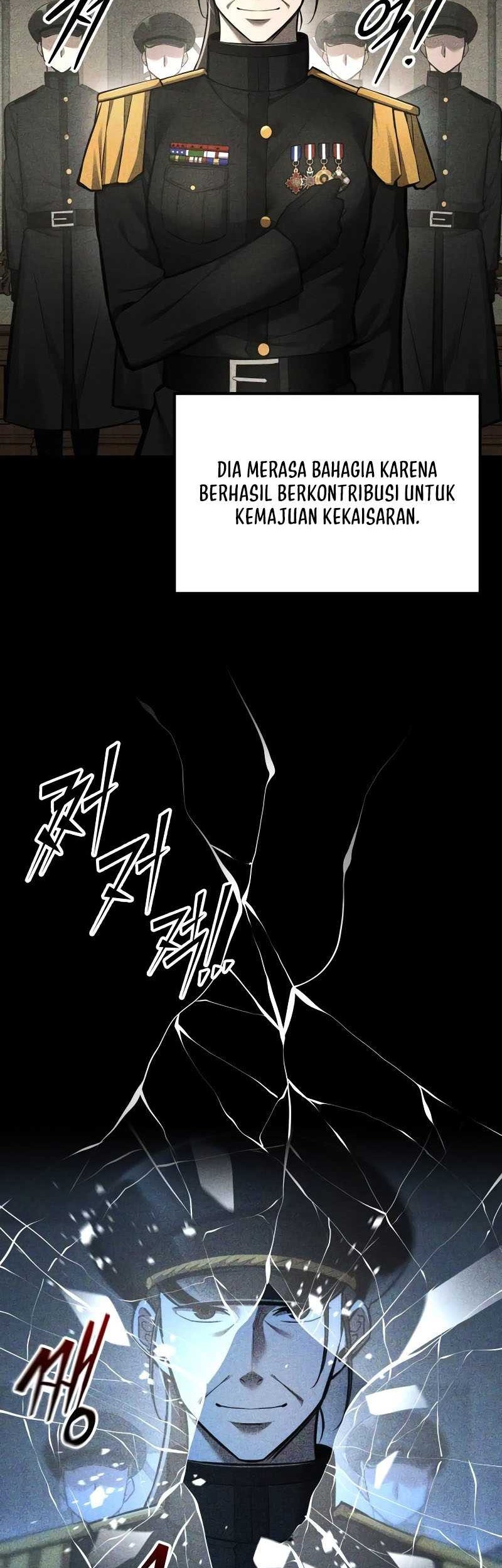 Chapter 84 - halaman 72