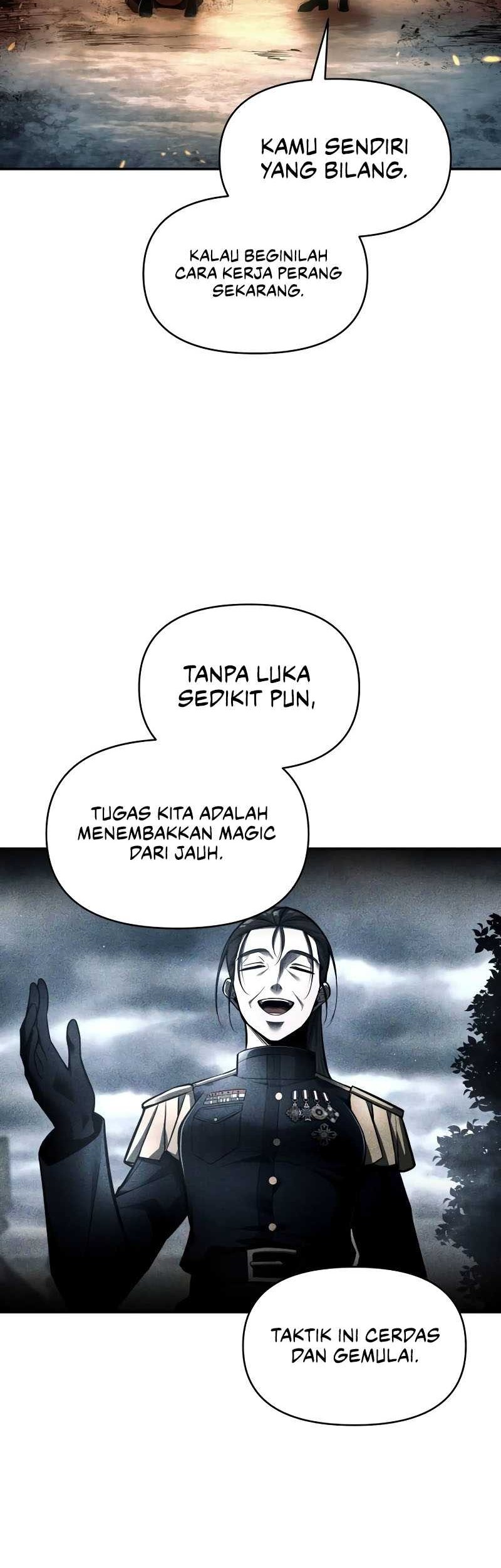Chapter 84 - halaman 74