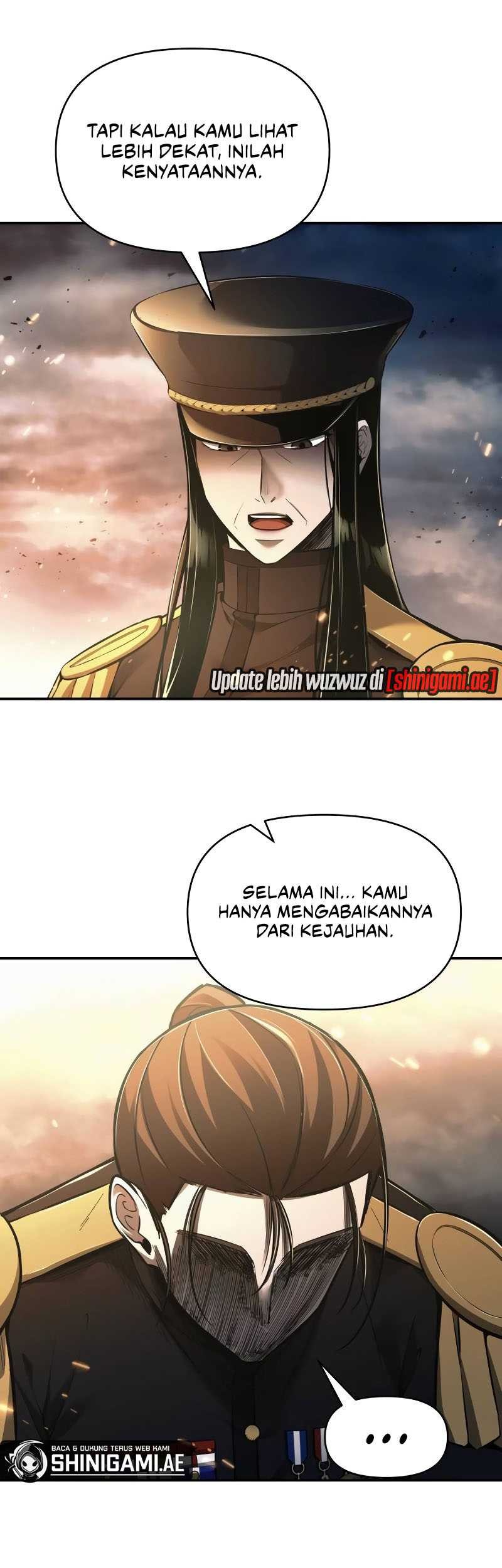 Chapter 84 - halaman 75