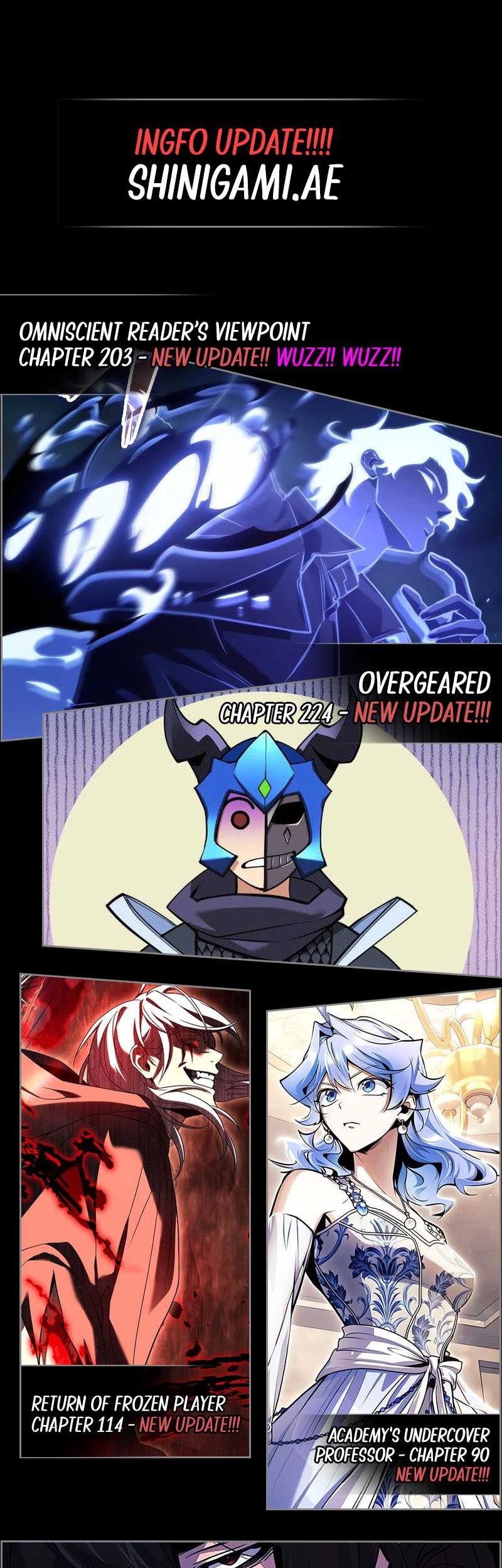 Chapter 84 - halaman 82
