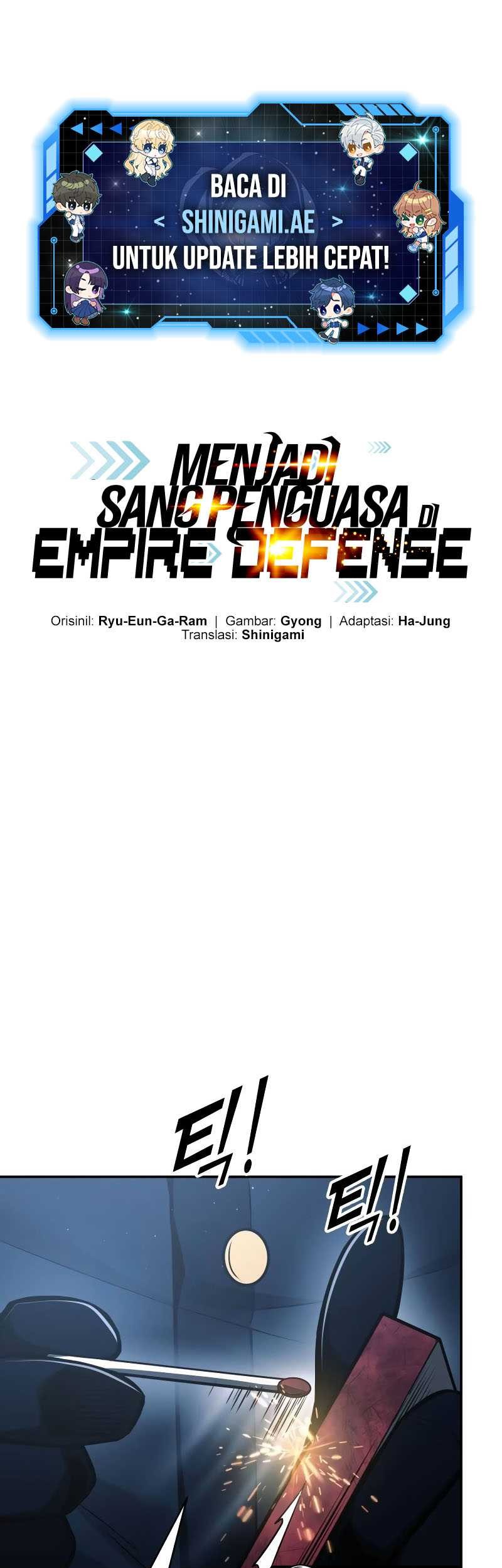 Chapter 84 - halaman 3