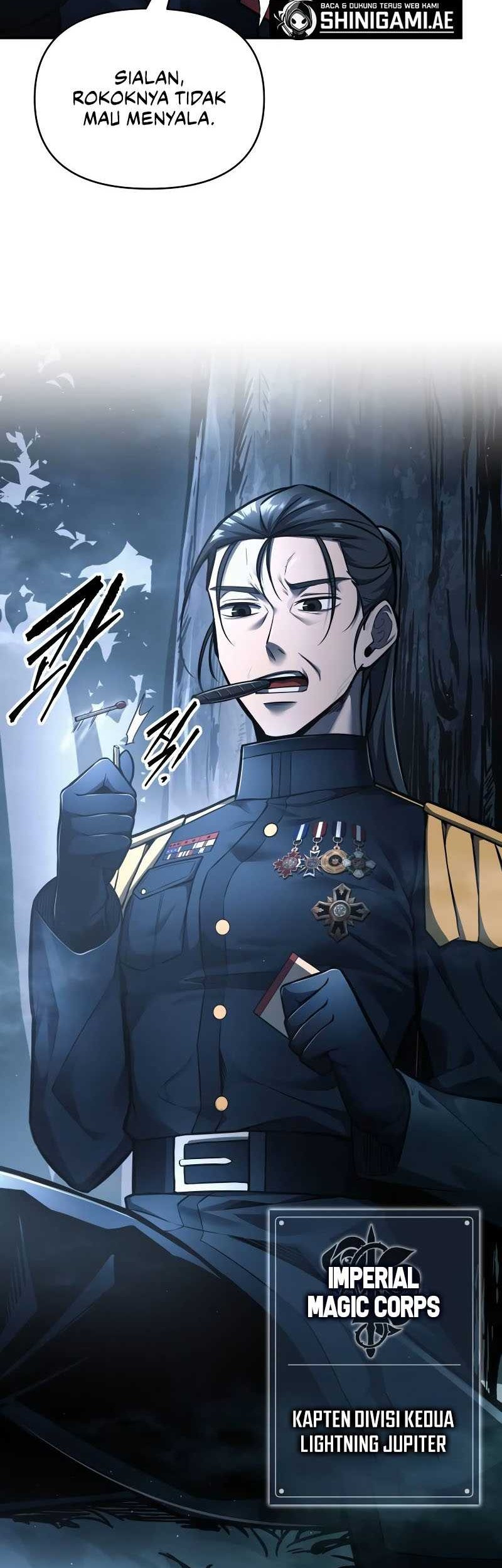 Chapter 84 - halaman 4