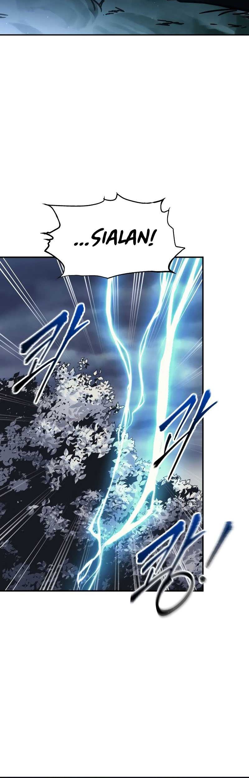 Chapter 84 - halaman 5