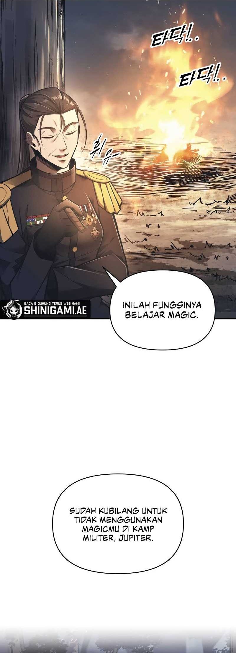 Chapter 84 - halaman 6