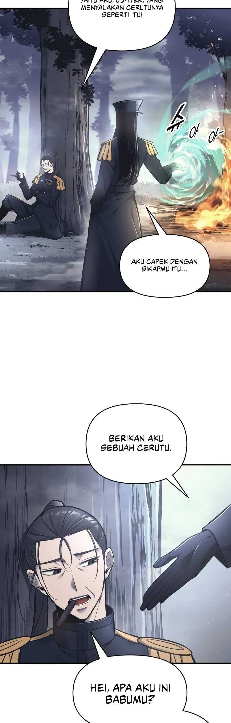 Chapter 84 - halaman 8