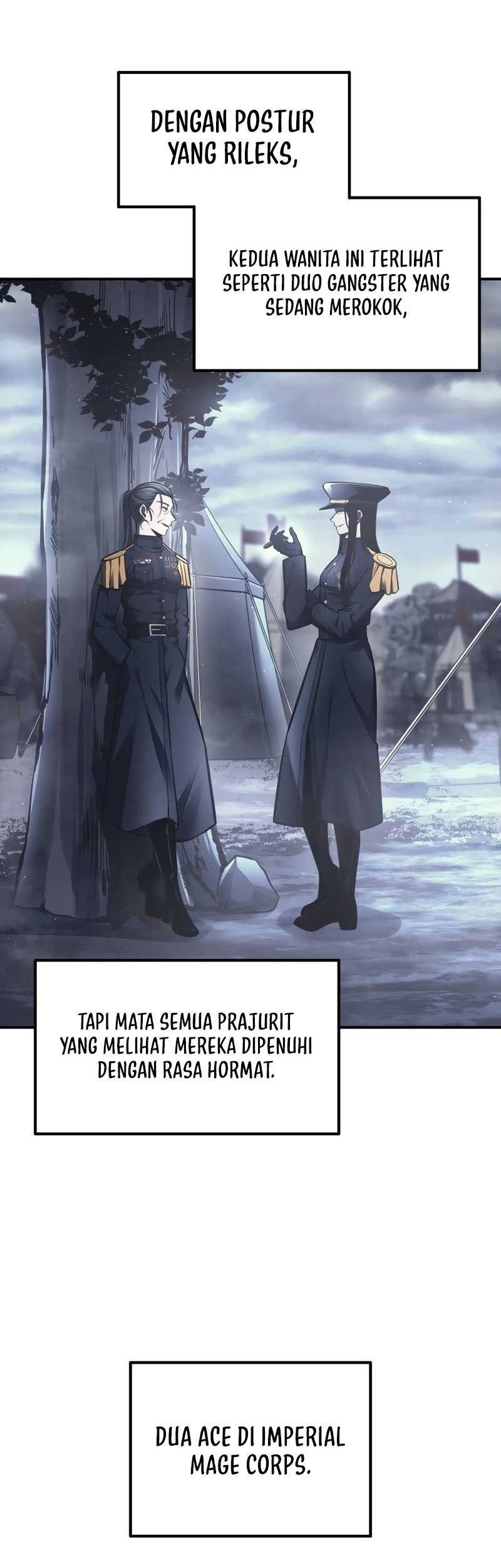 Chapter 84 - halaman 12