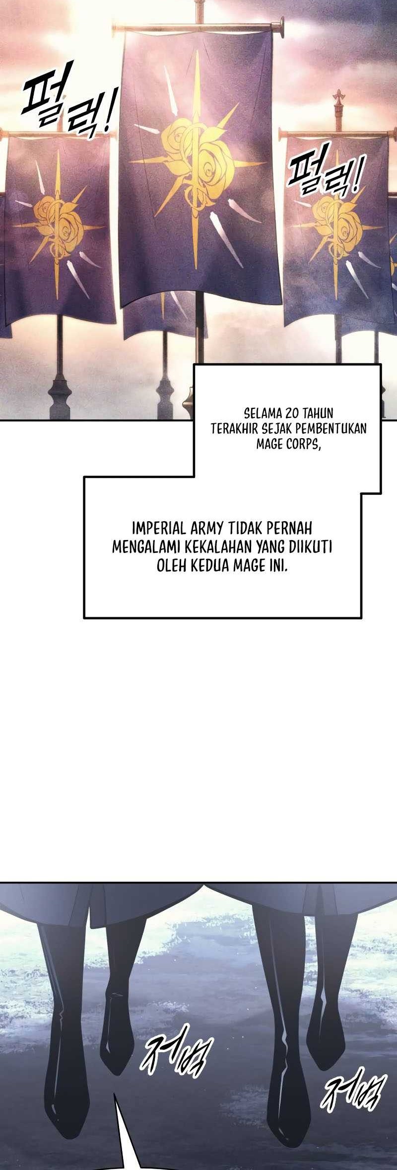 Chapter 84 - halaman 14
