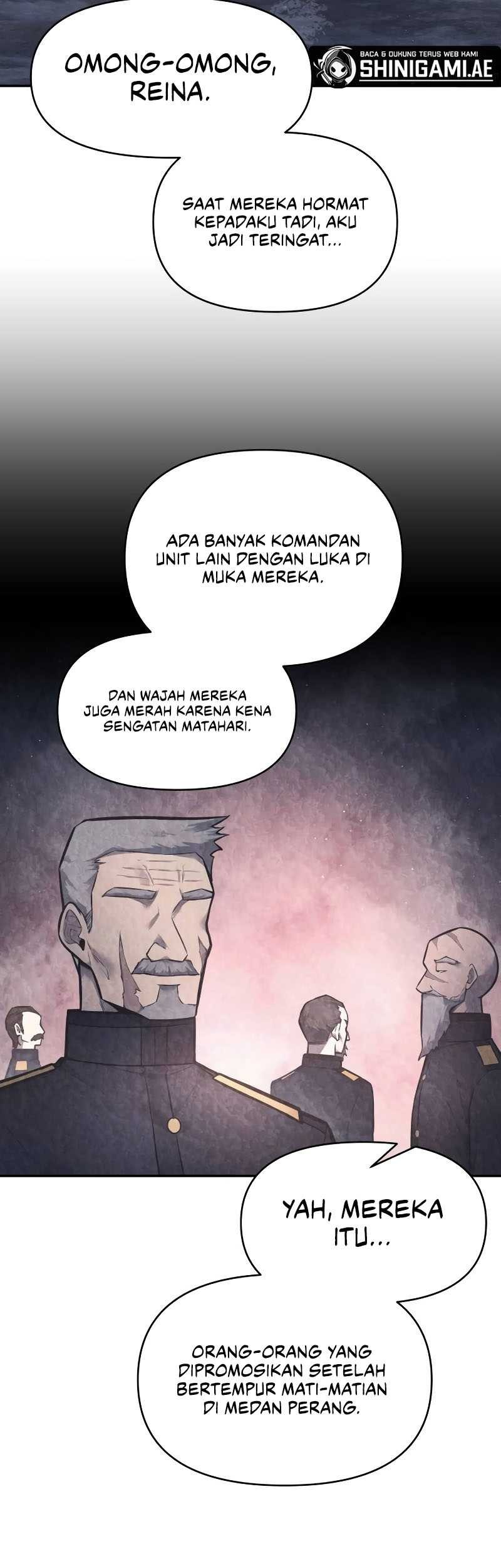Chapter 84 - halaman 15
