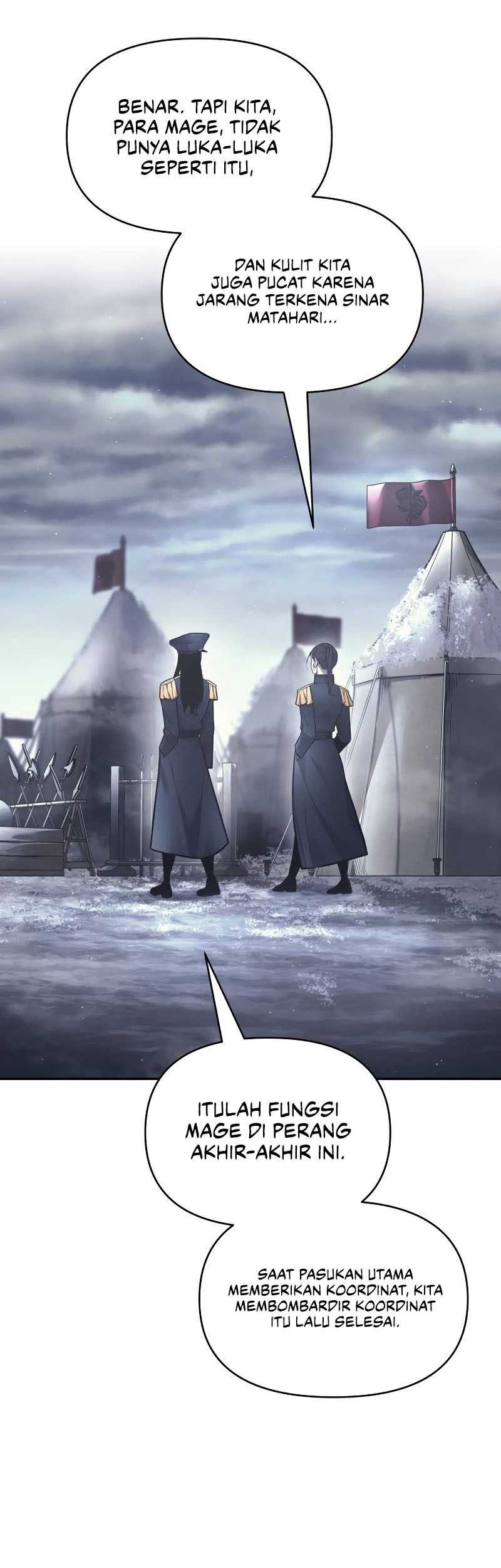 Chapter 84 - halaman 16