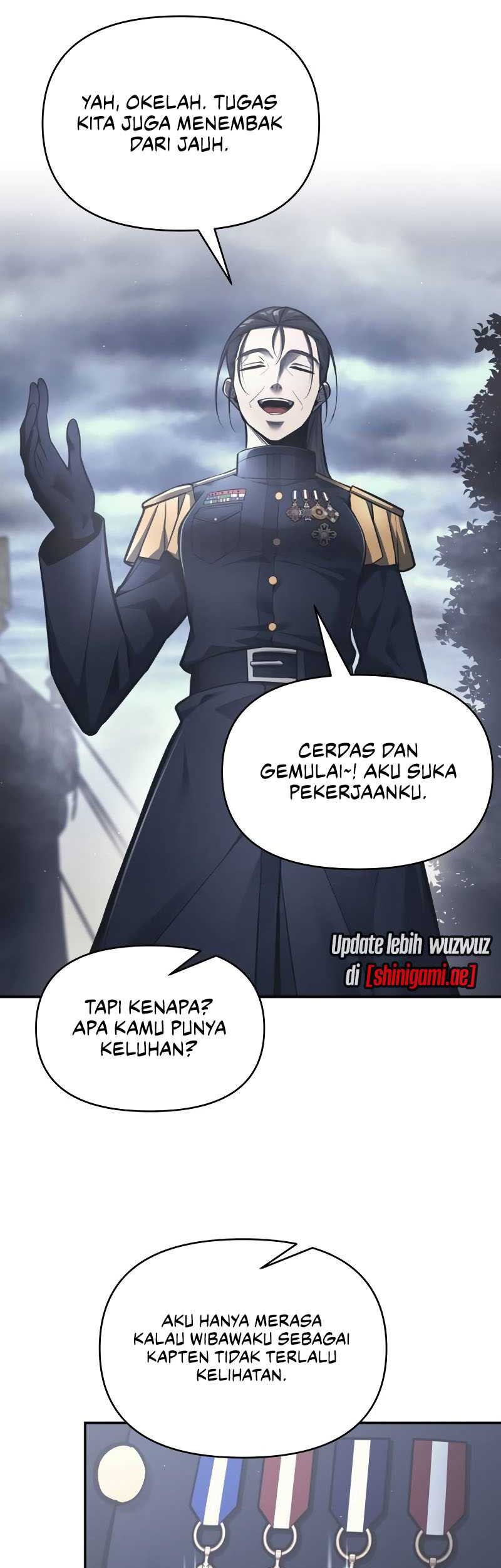 Chapter 84 - halaman 17