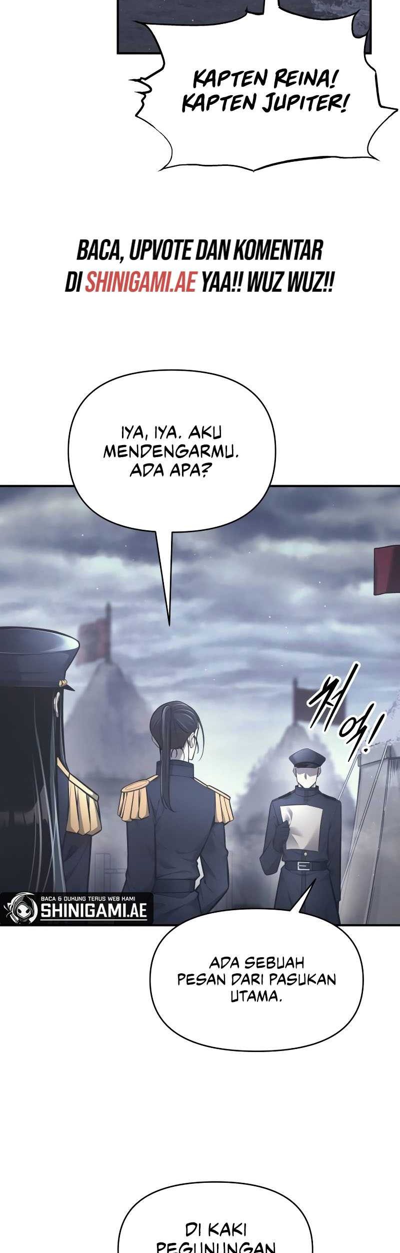 Chapter 84 - halaman 21