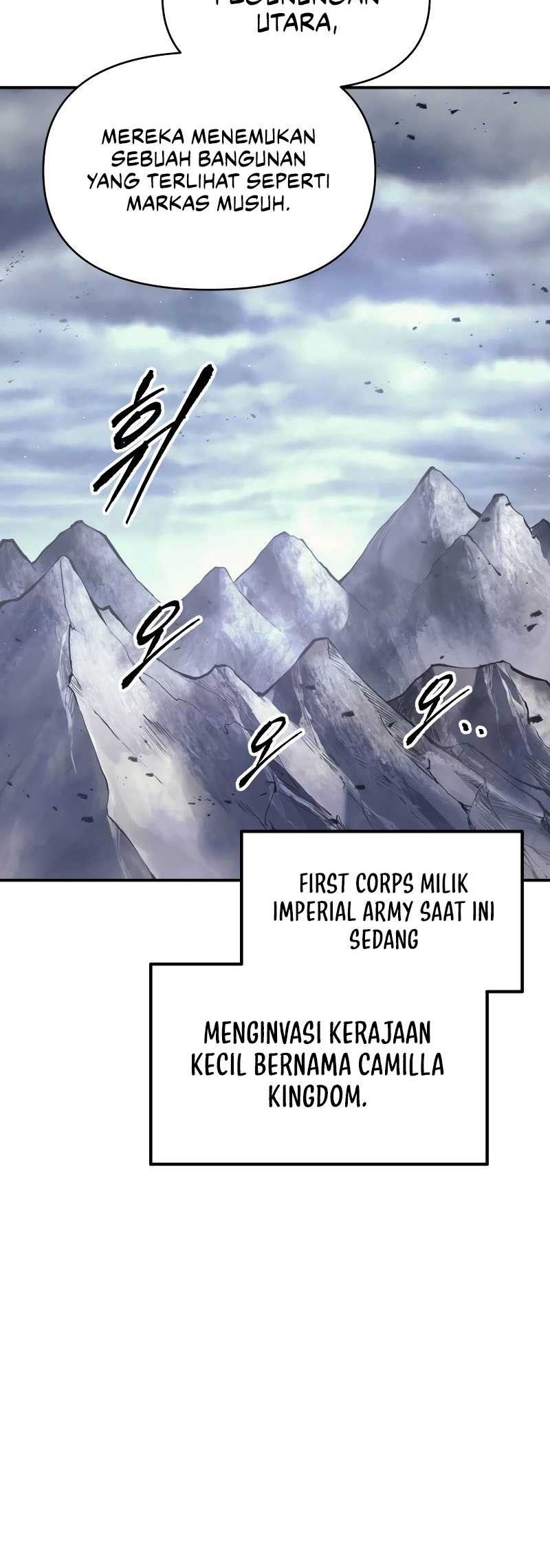 Chapter 84 - halaman 22