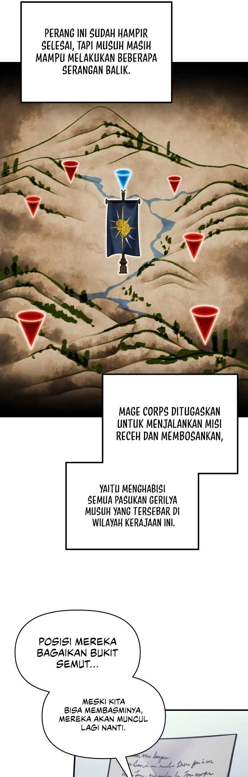 Chapter 84 - halaman 23
