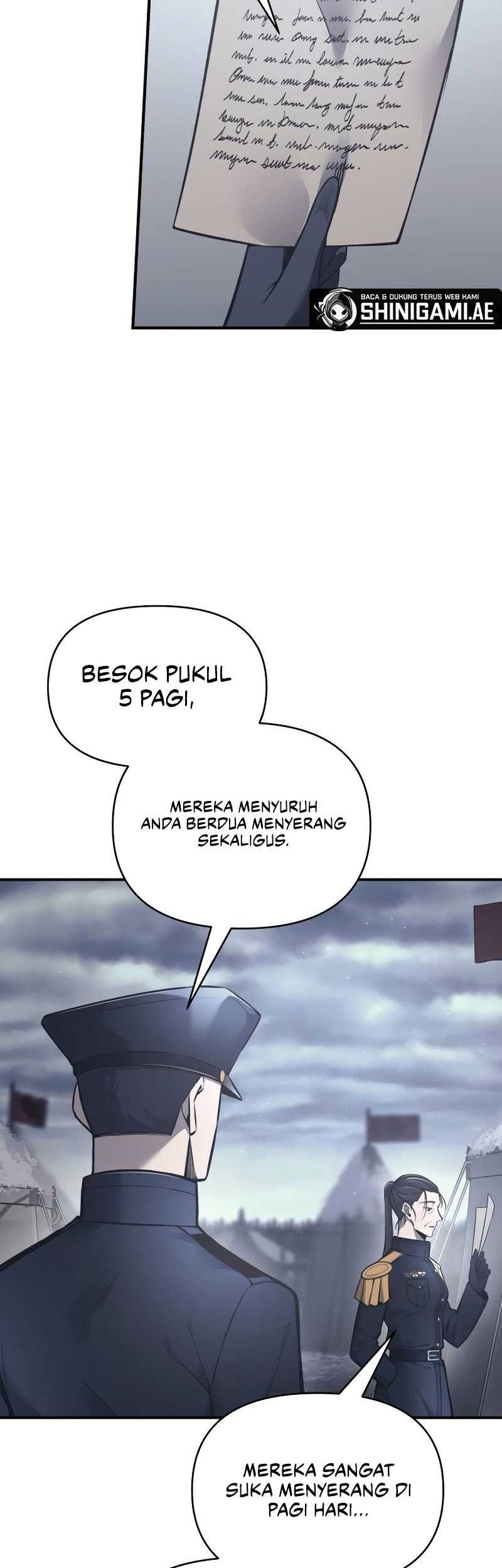 Chapter 84 - halaman 24