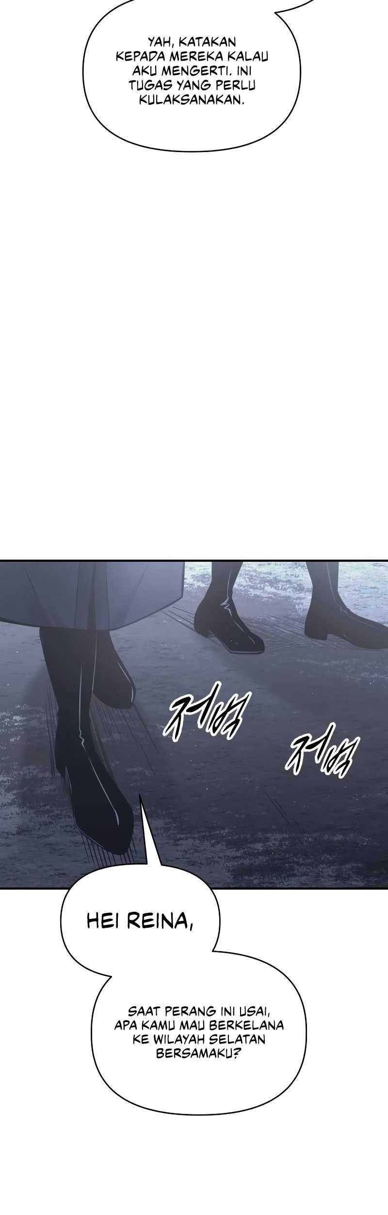 Chapter 84 - halaman 25