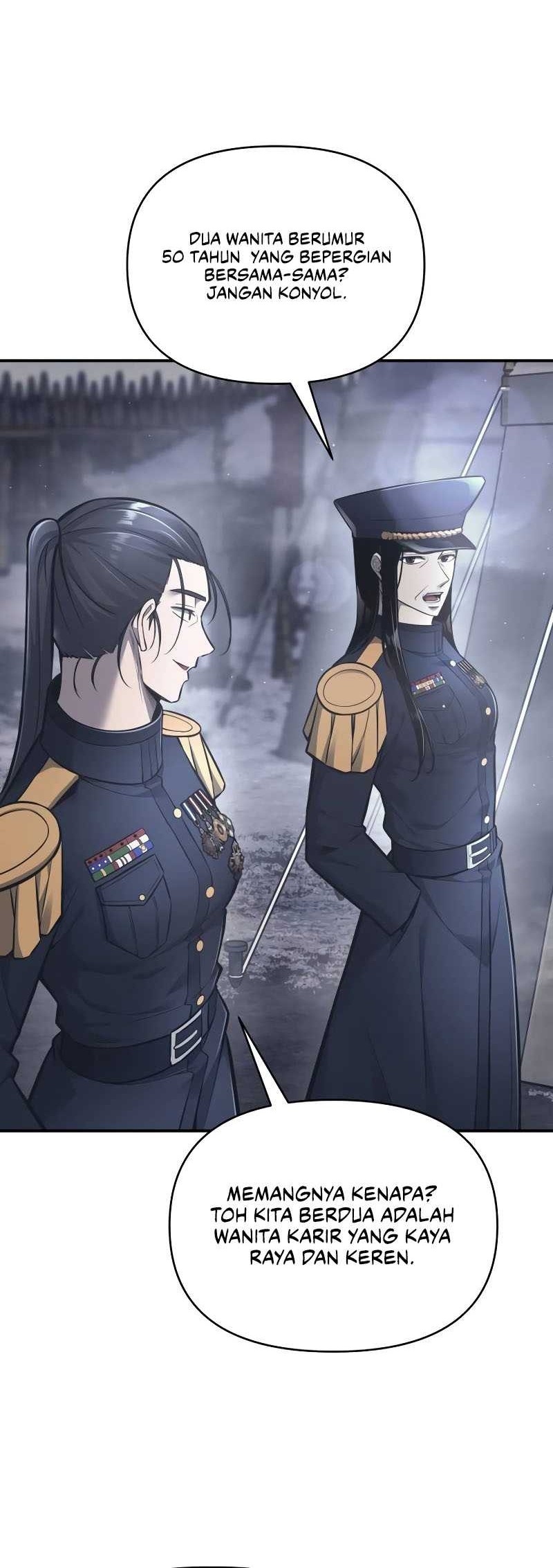 Chapter 84 - halaman 26