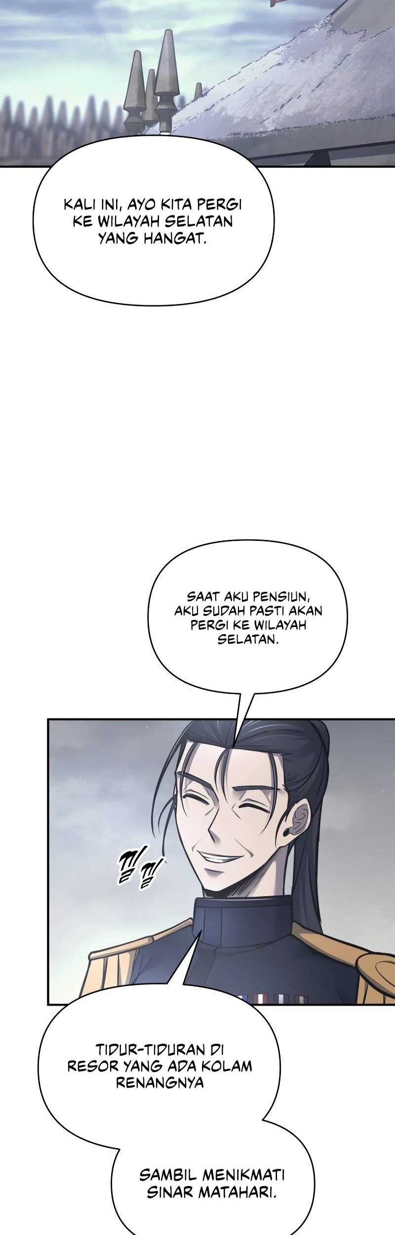 Chapter 84 - halaman 28