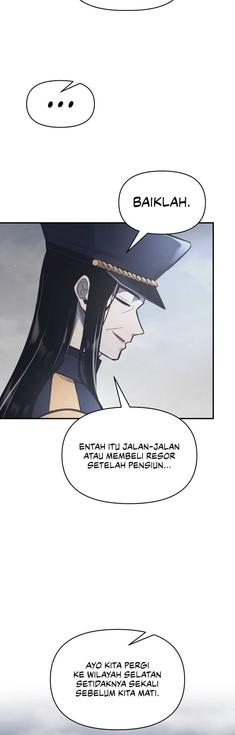 Chapter 84 - halaman 29