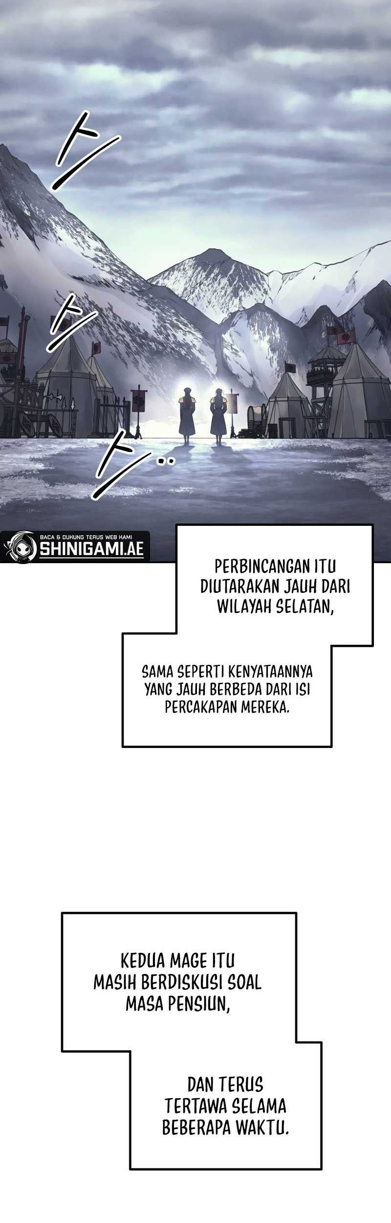 Chapter 84 - halaman 30