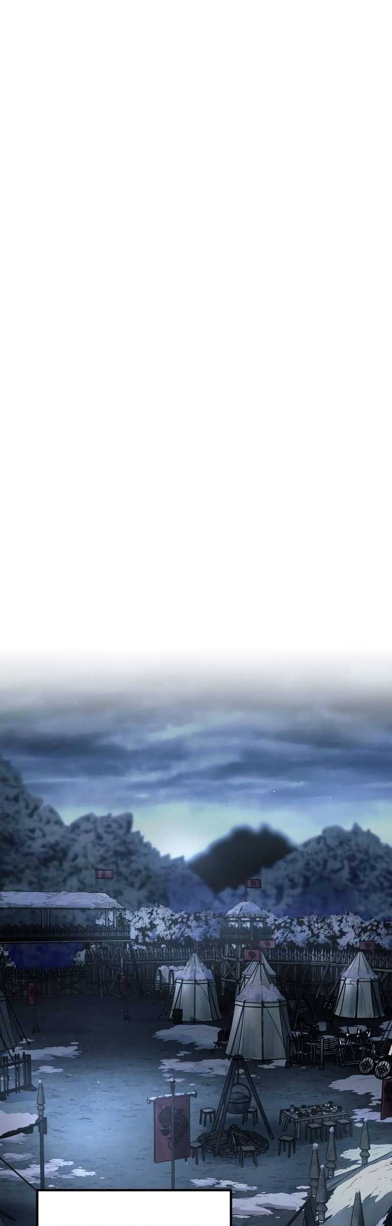Chapter 84 - halaman 31